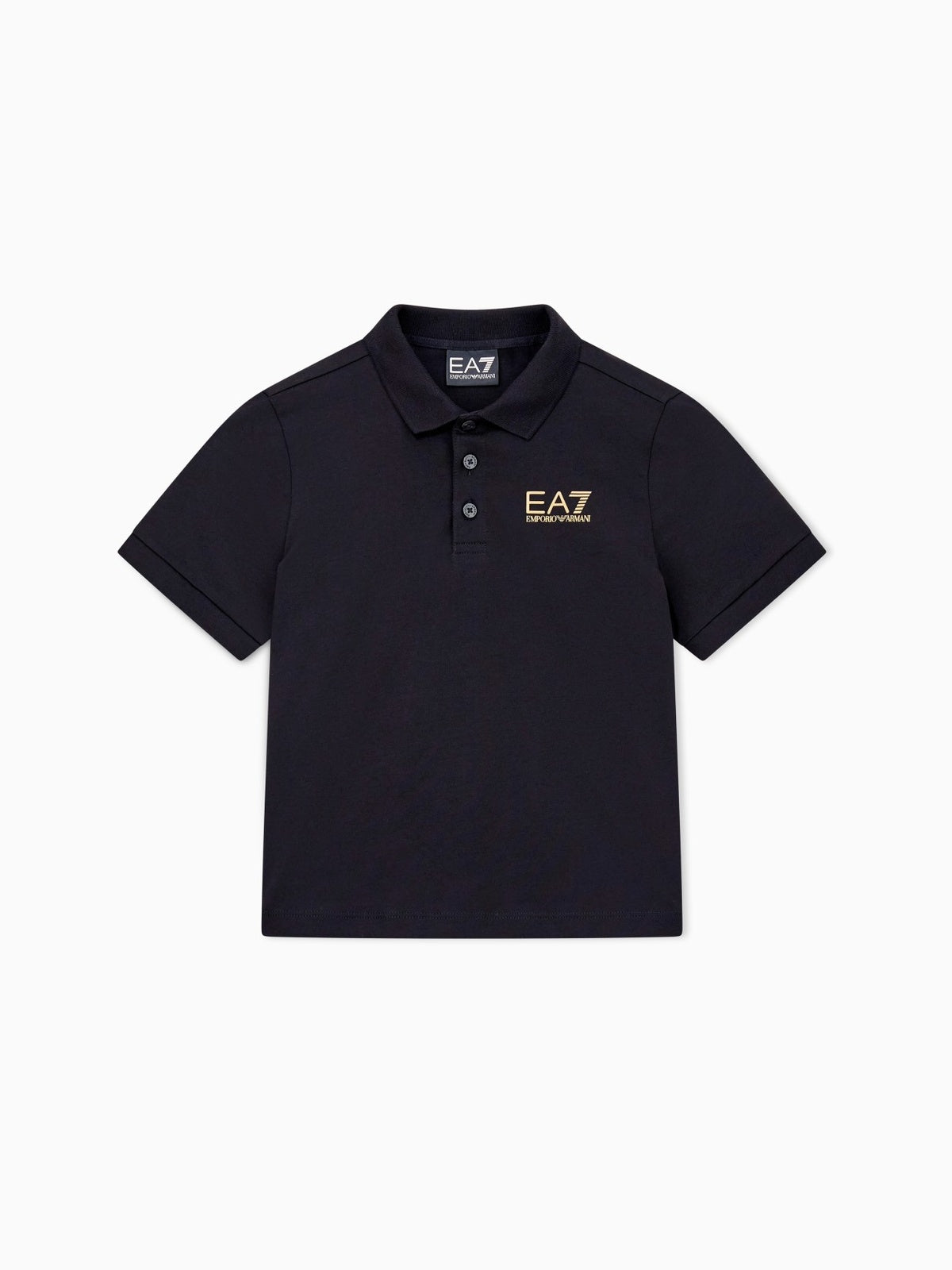 7B000022 AF10378/MC004 EMPORIO ARMANI EA7