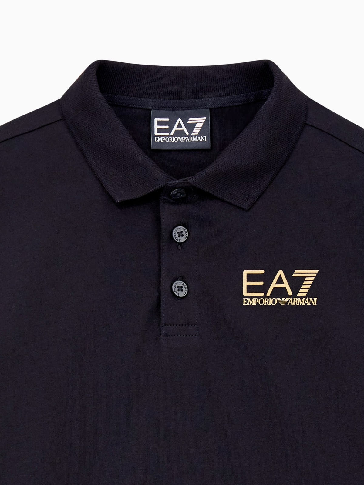 7B000022 AF10378/MC004 EMPORIO ARMANI EA7
