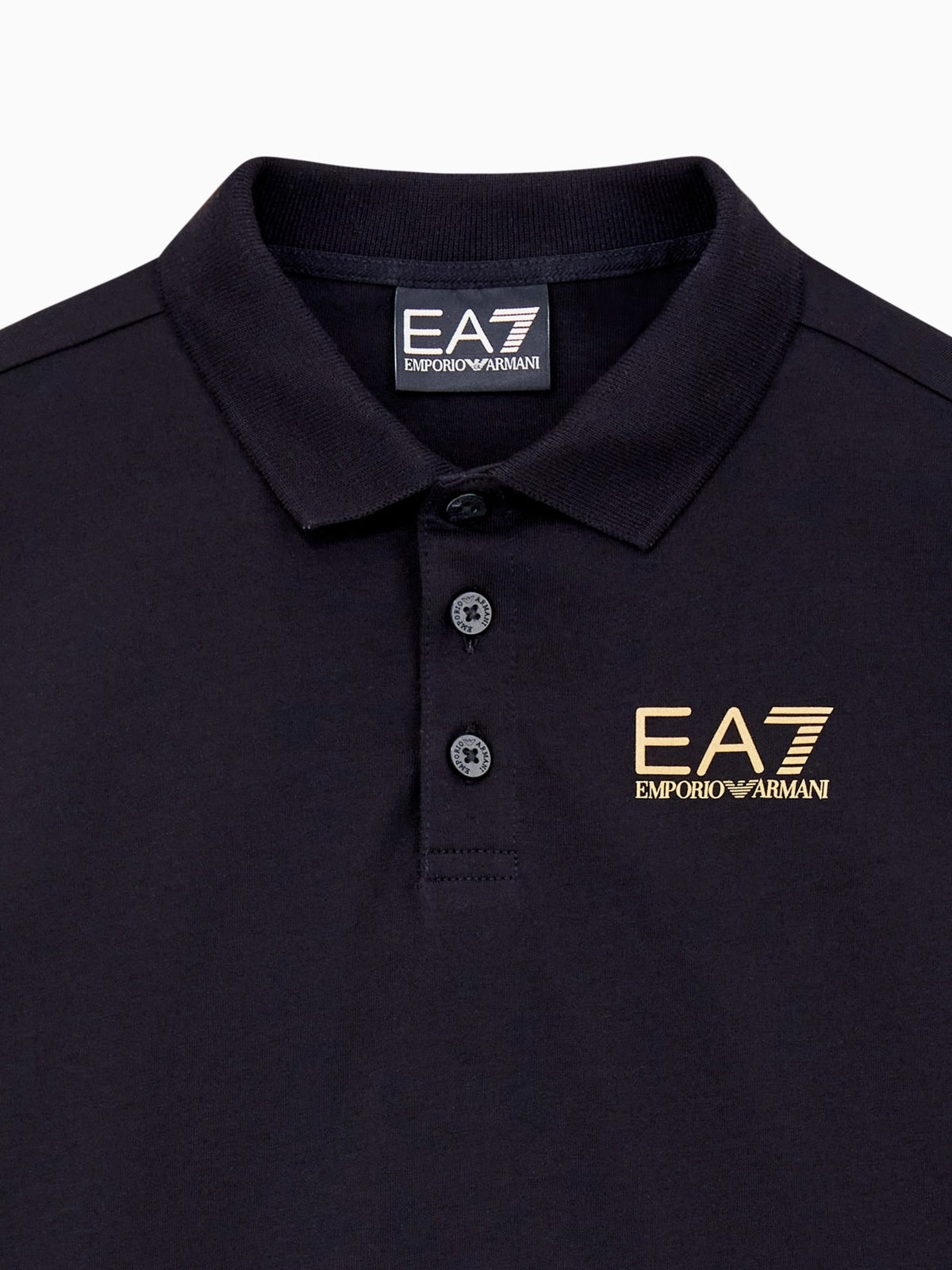 7B000022 AF10378/MC004 EMPORIO ARMANI EA7