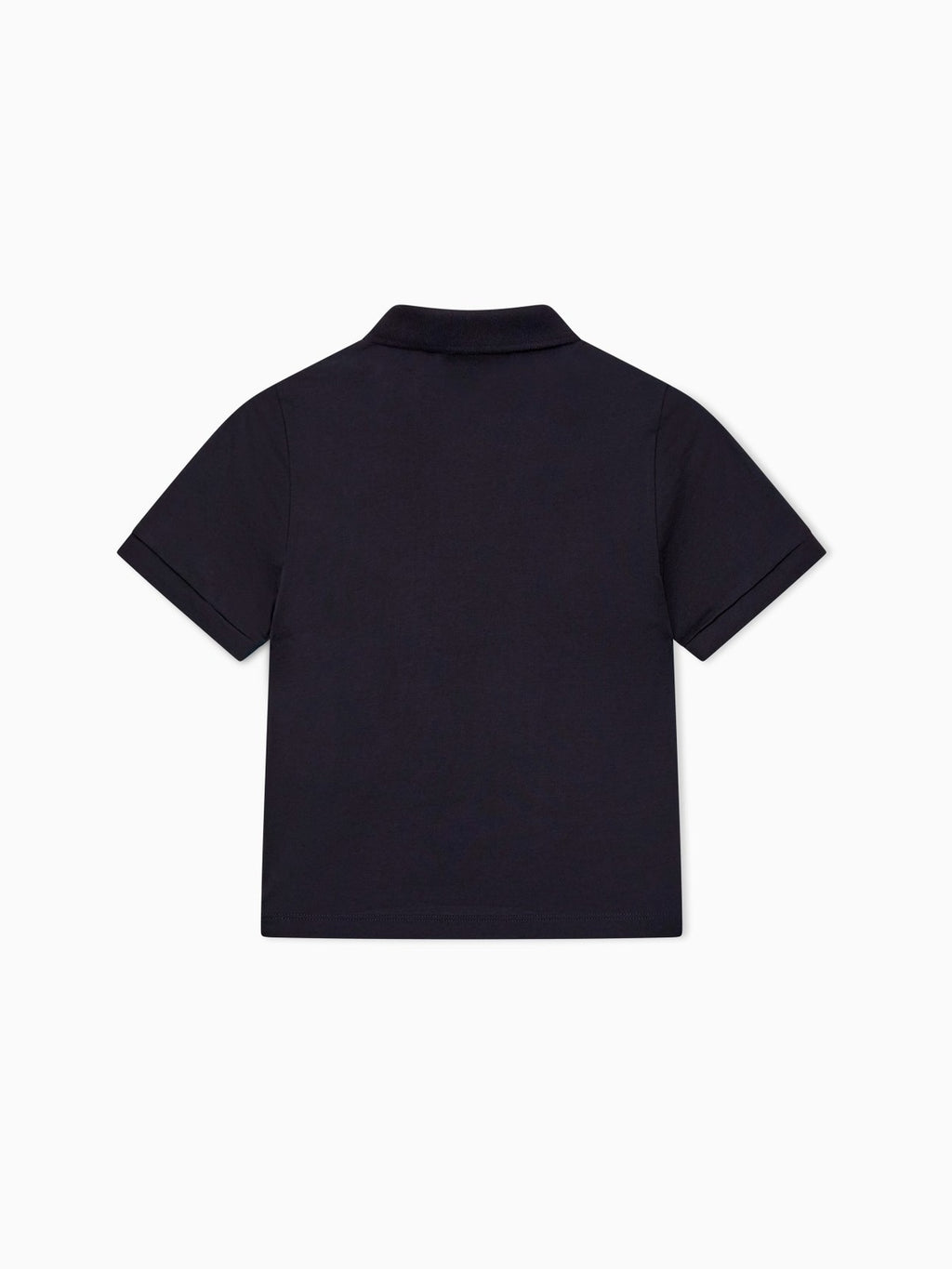 7B000022 AF10378/MC004 EMPORIO ARMANI EA7