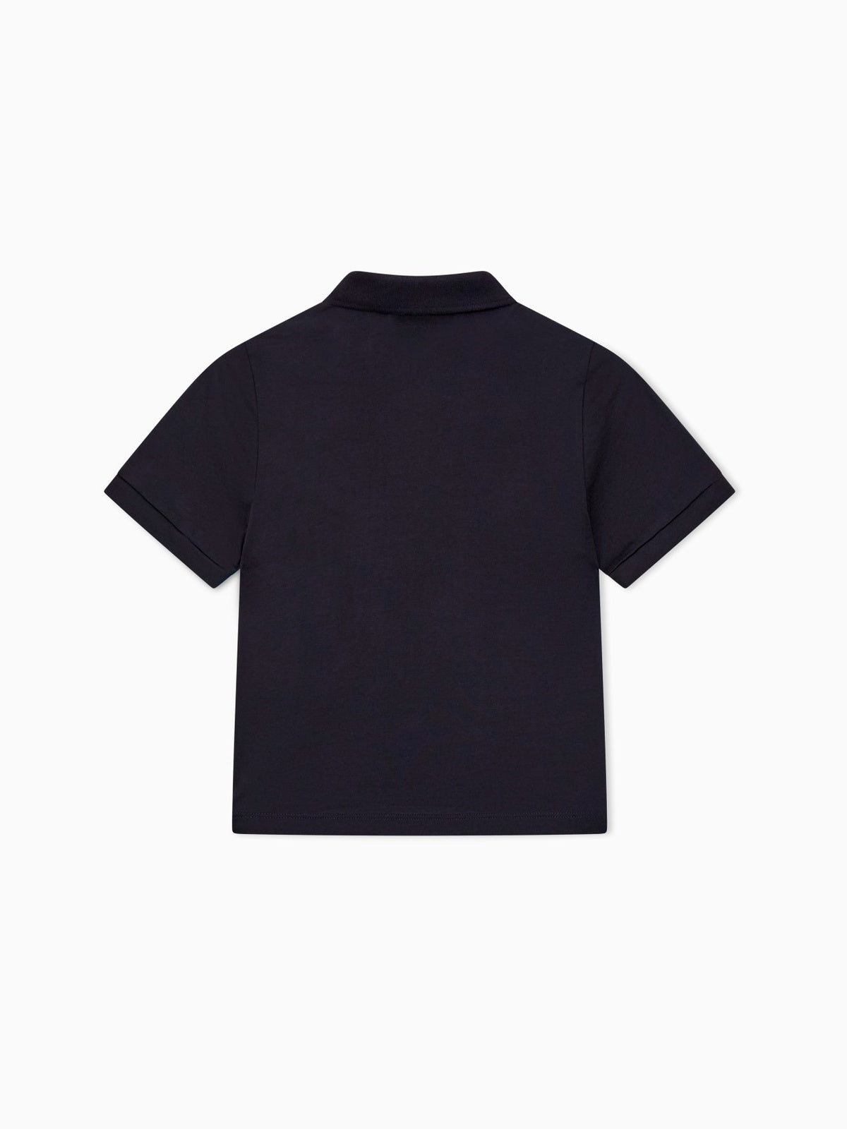 7B000022 AF10378/MC004 EMPORIO ARMANI EA7