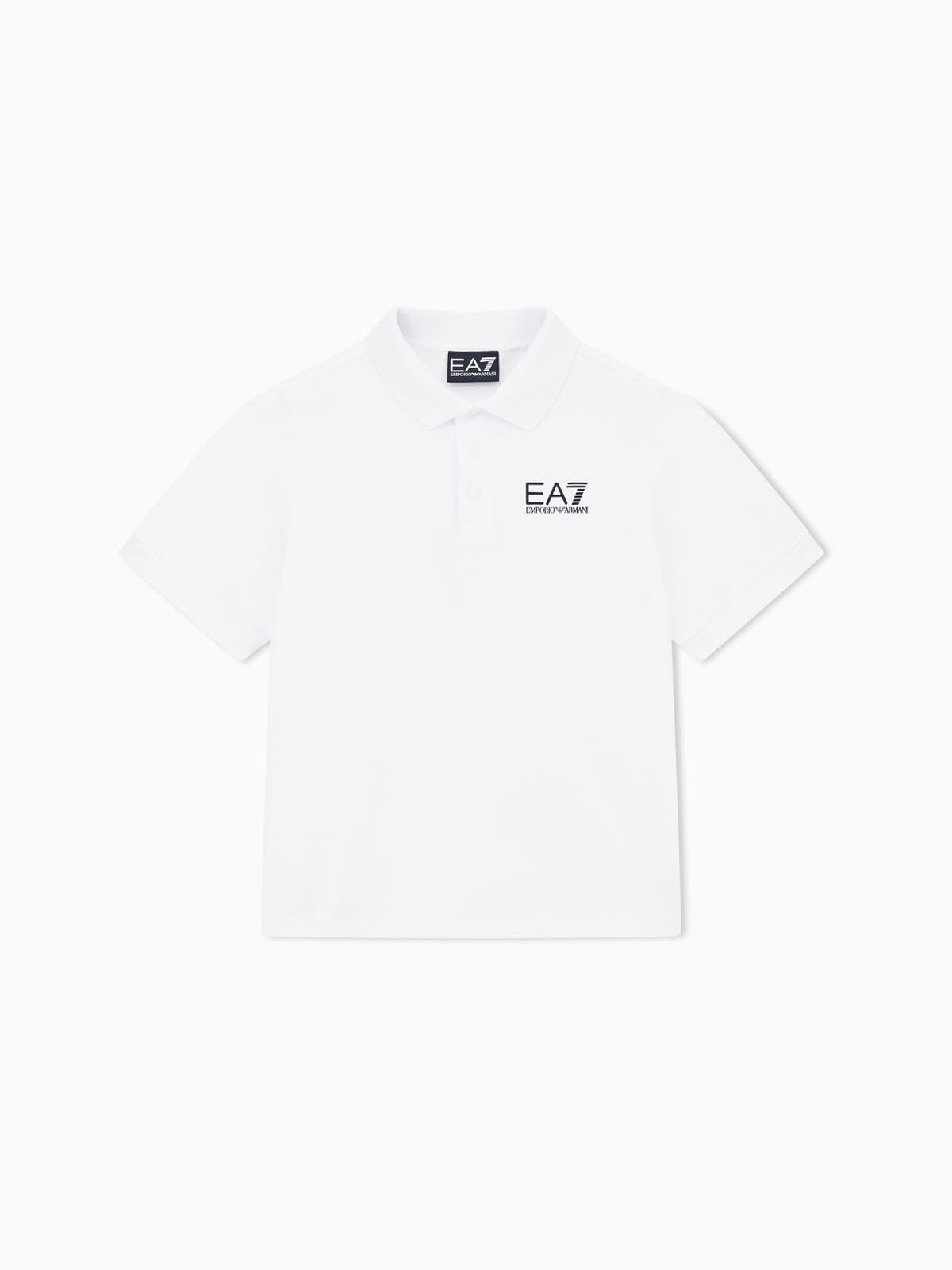 7B000022 AF10378/U0002 EMPORIO ARMANI EA7