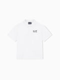 EMPORIO ARMANI EA7 POLO SHIRT