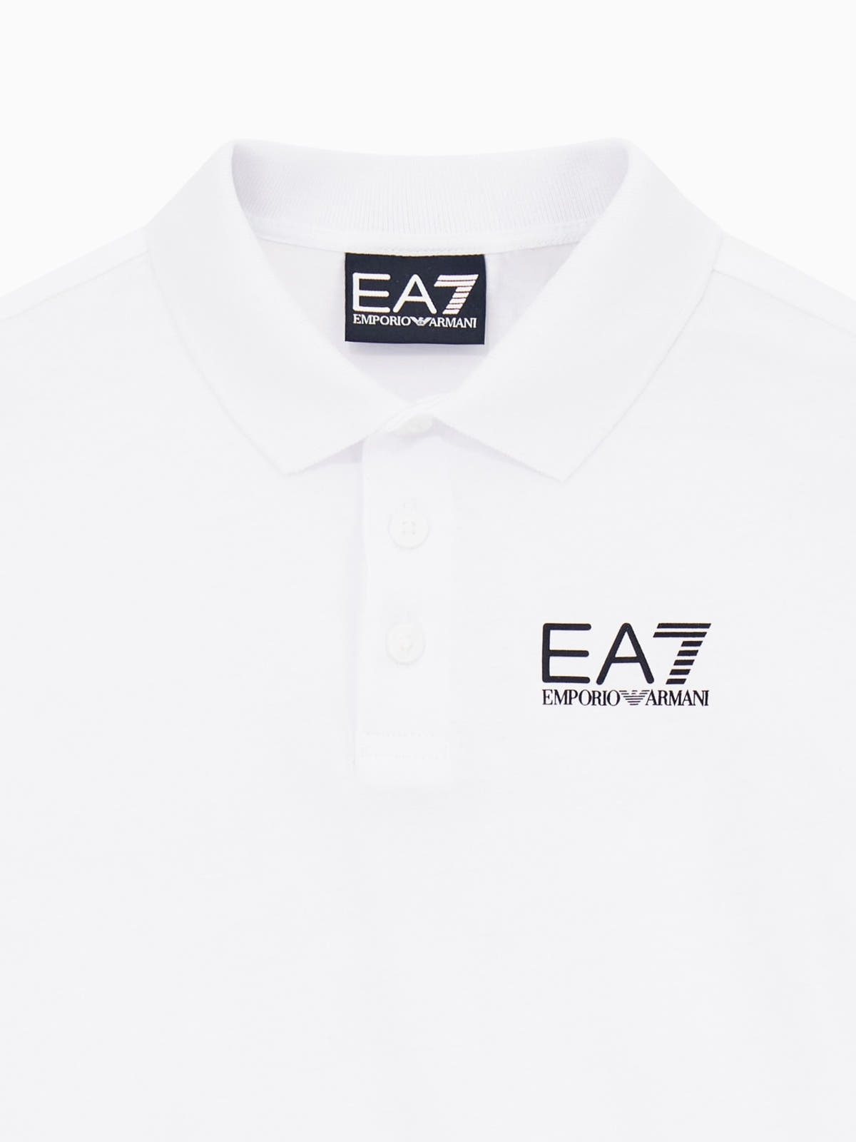7B000022 AF10378/U0002 EMPORIO ARMANI EA7