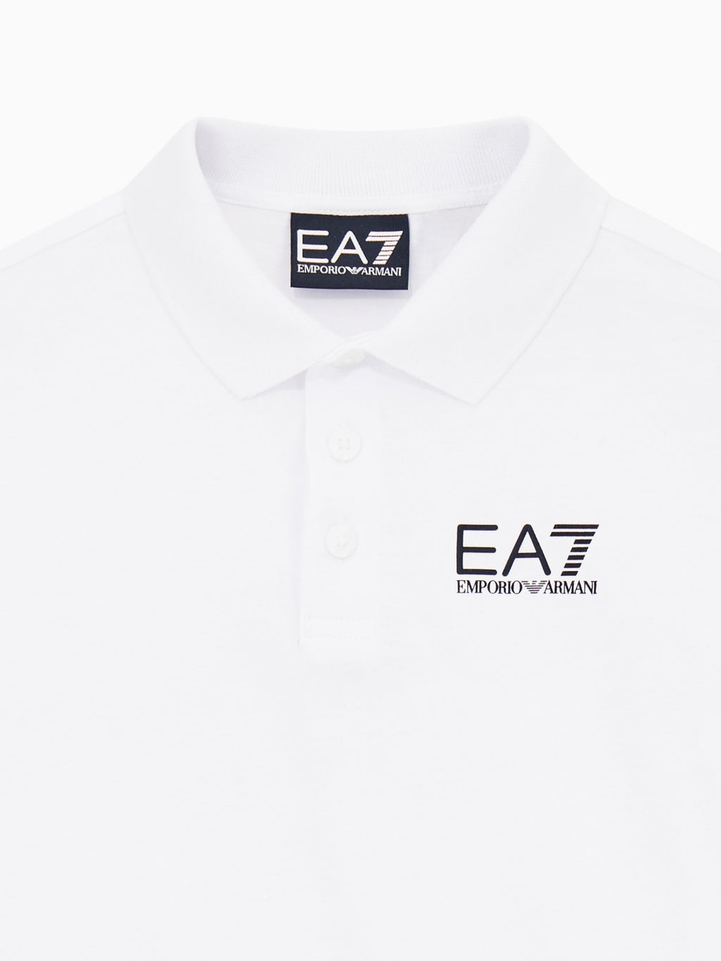 7B000022 AF10378/U0002 EMPORIO ARMANI EA7