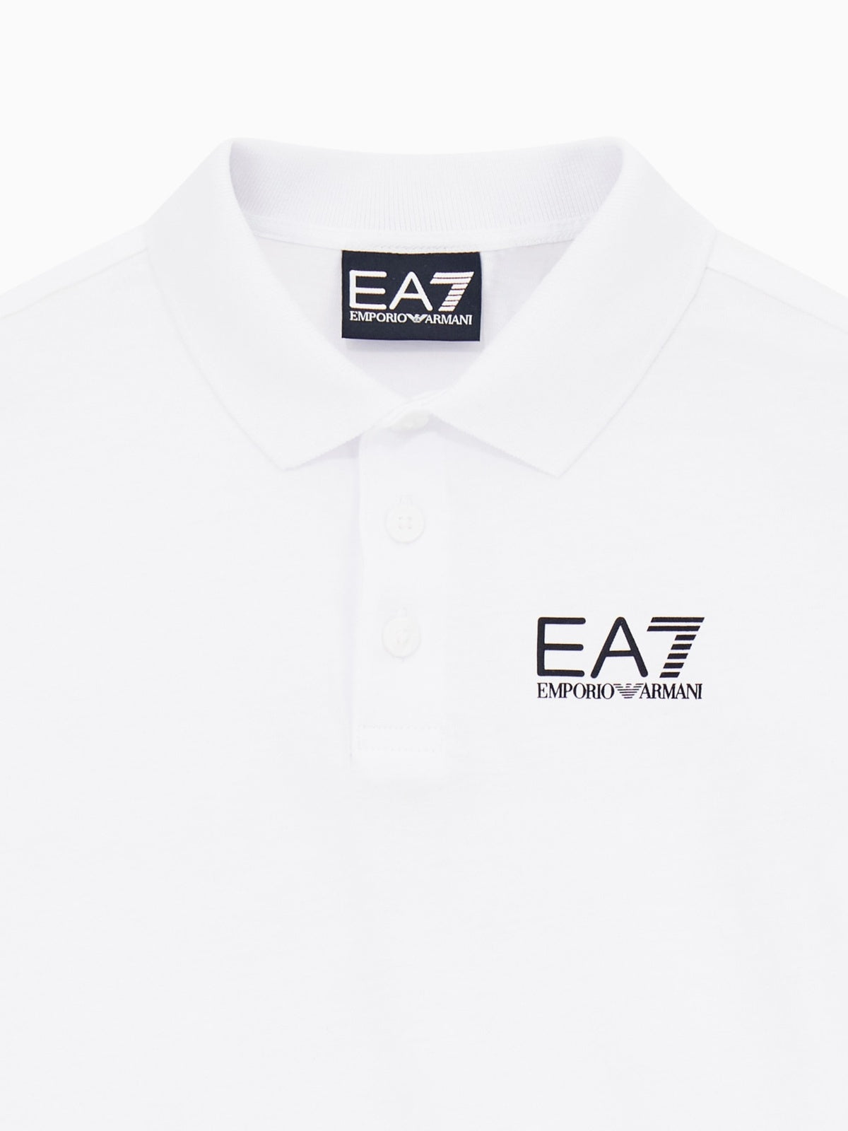 7B000022 AF10378/U0002 EMPORIO ARMANI EA7