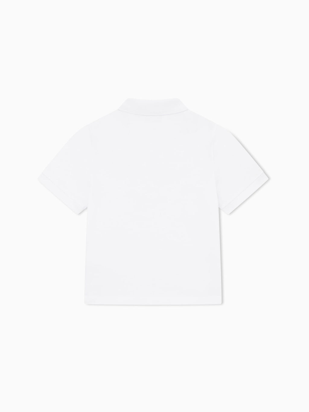 7B000022 AF10378/U0002 EMPORIO ARMANI EA7