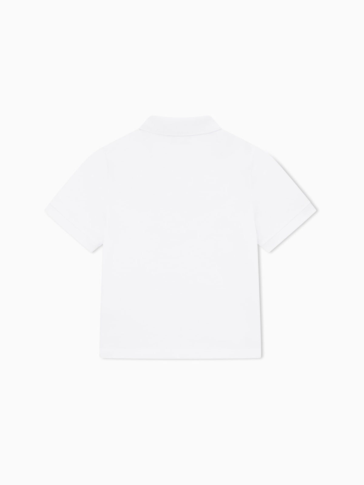 7B000022 AF10378/U0002 EMPORIO ARMANI EA7