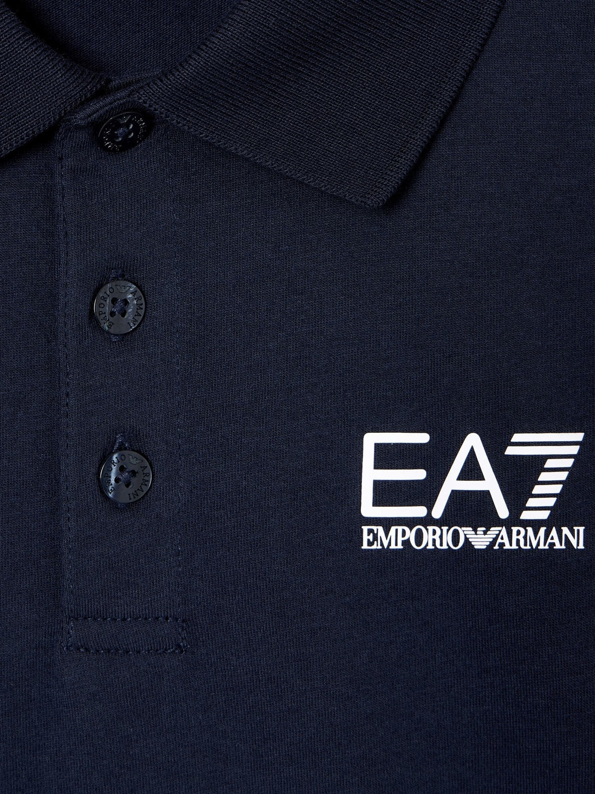 7B000022 AF10378/UB102 EMPORIO ARMANI EA7