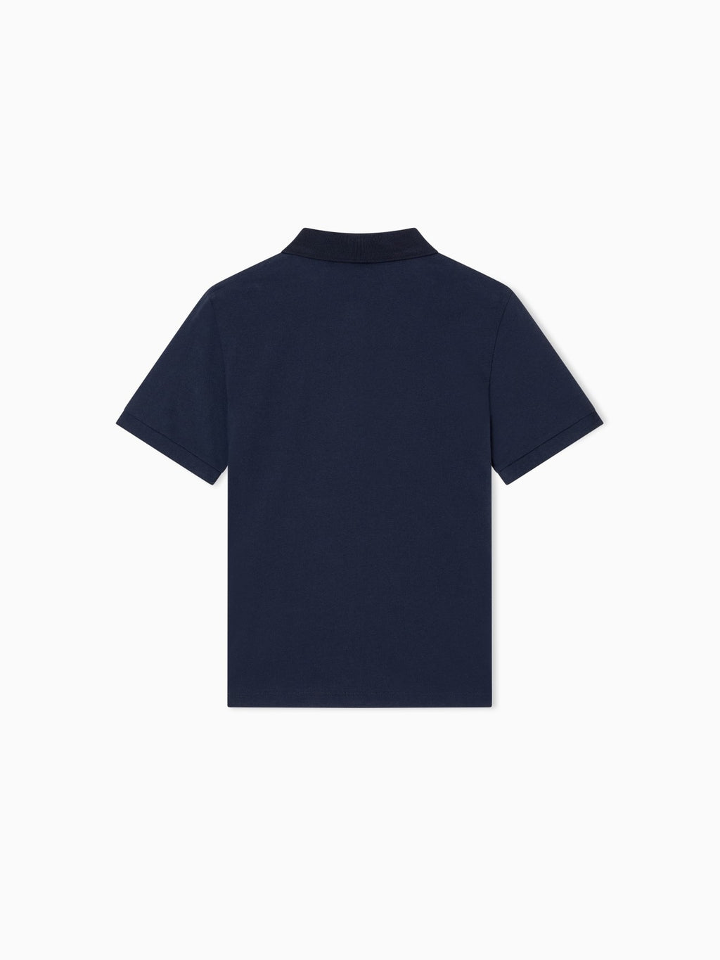 7B000022 AF10378/UB102 EMPORIO ARMANI EA7