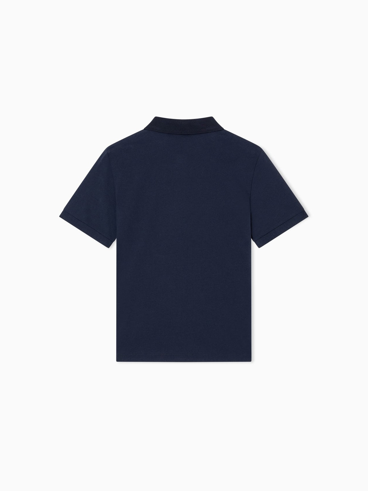 7B000022 AF10378/UB102 EMPORIO ARMANI EA7