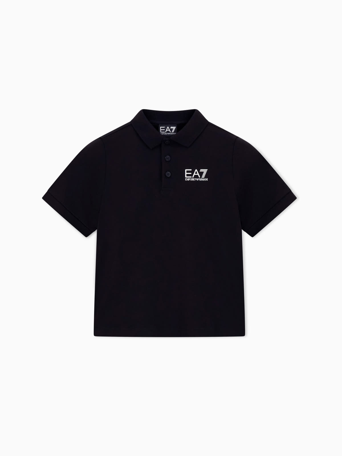 7B000022 AF10378/UC001 EMPORIO ARMANI EA7