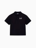 EMPORIO ARMANI EA7 POLO SHIRT