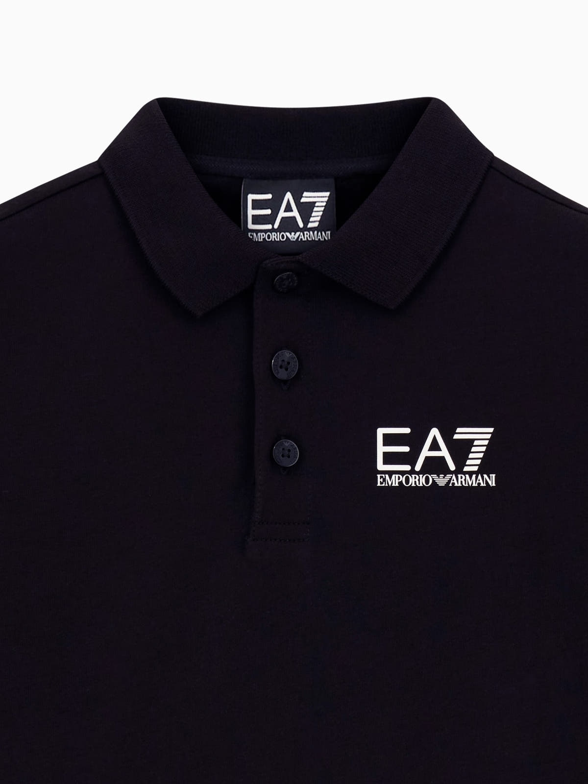 7B000022 AF10378/UC001 EMPORIO ARMANI EA7