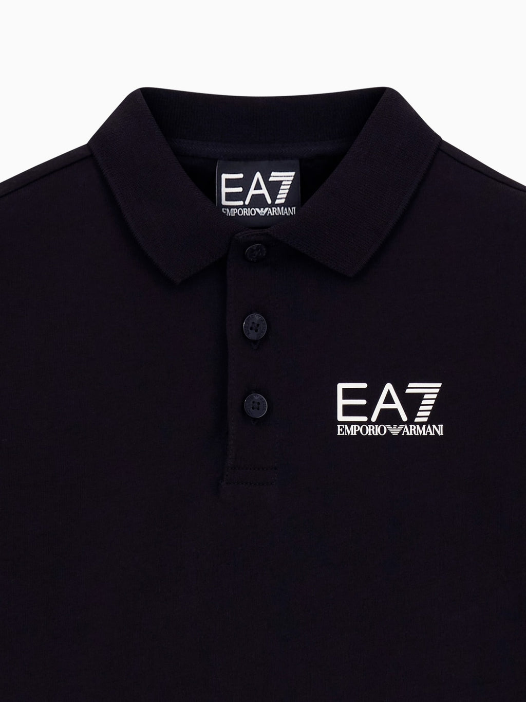 7B000022 AF10378/UC001 EMPORIO ARMANI EA7