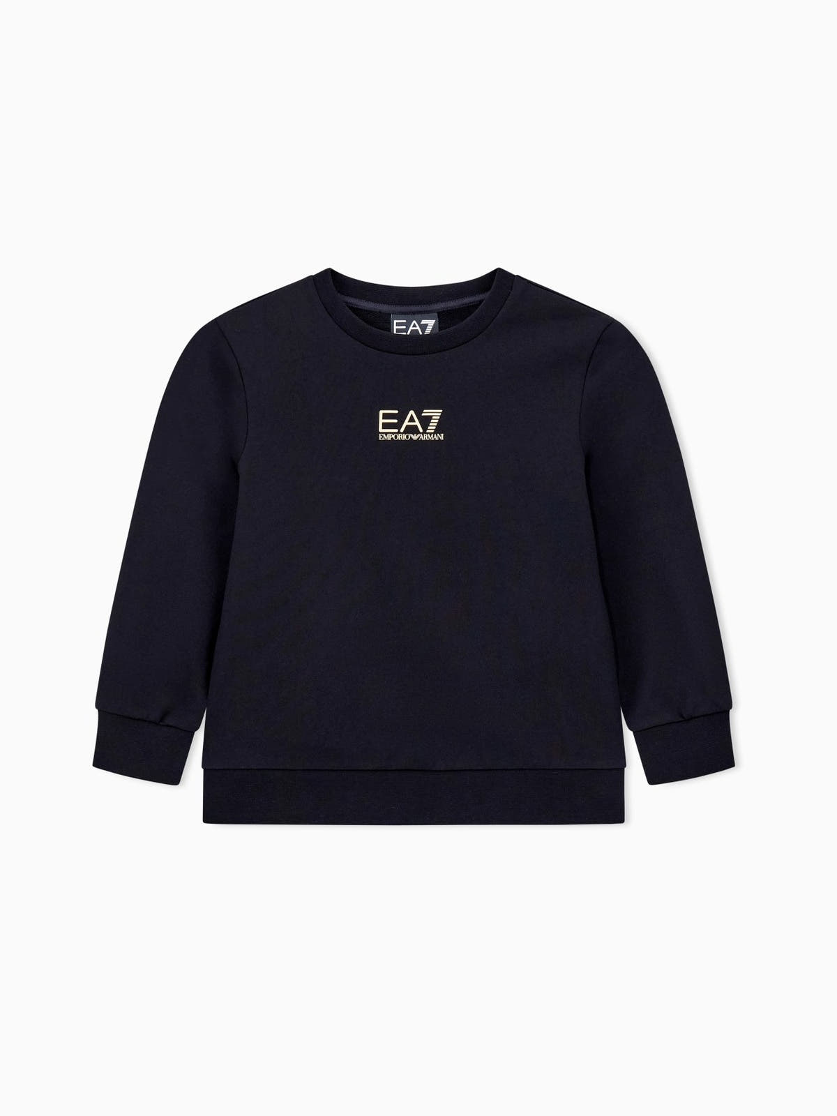 7B000025 AF10380/MC004 EMPORIO ARMANI EA7