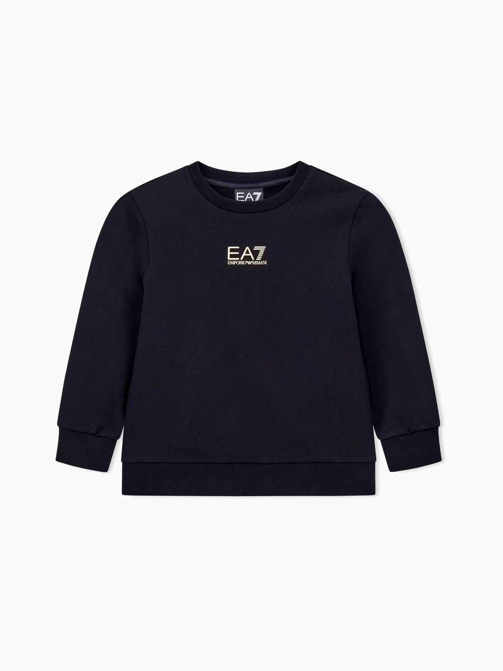 7B000025 AF10380/MC004 EMPORIO ARMANI EA7