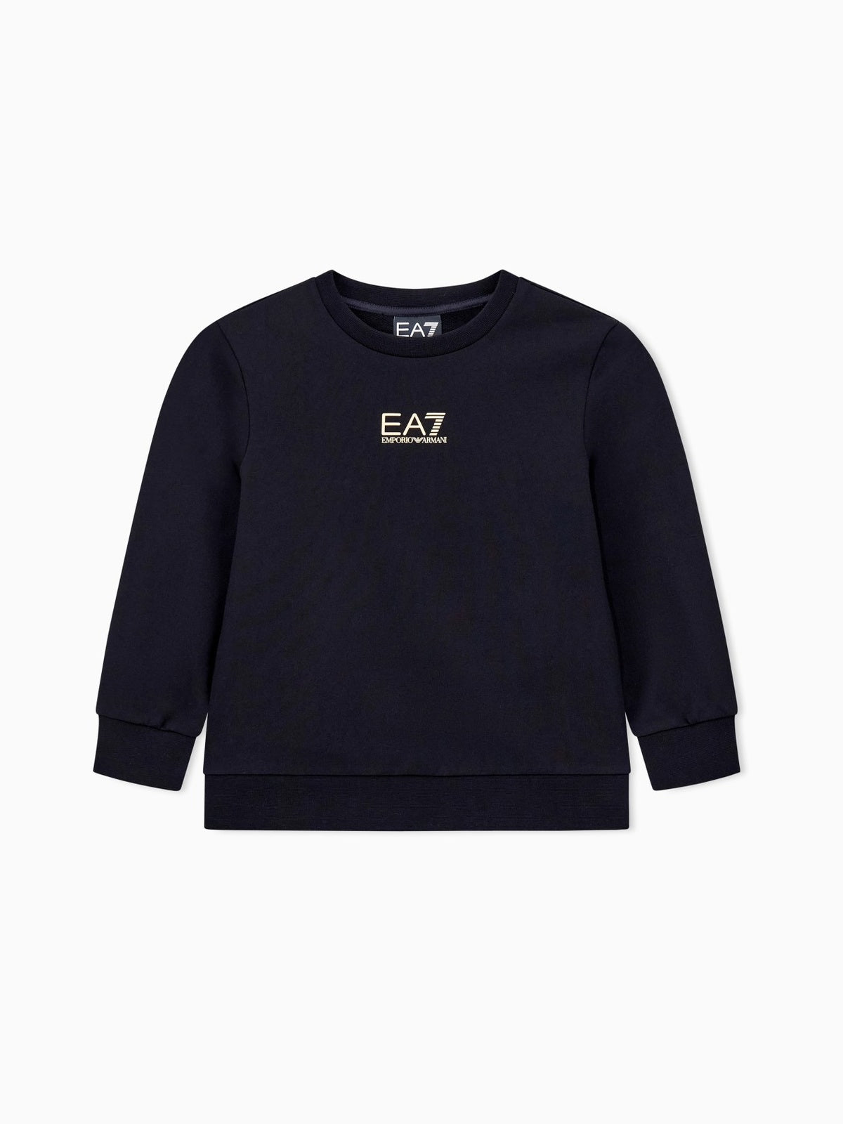 7B000025 AF10380/MC004 EMPORIO ARMANI EA7