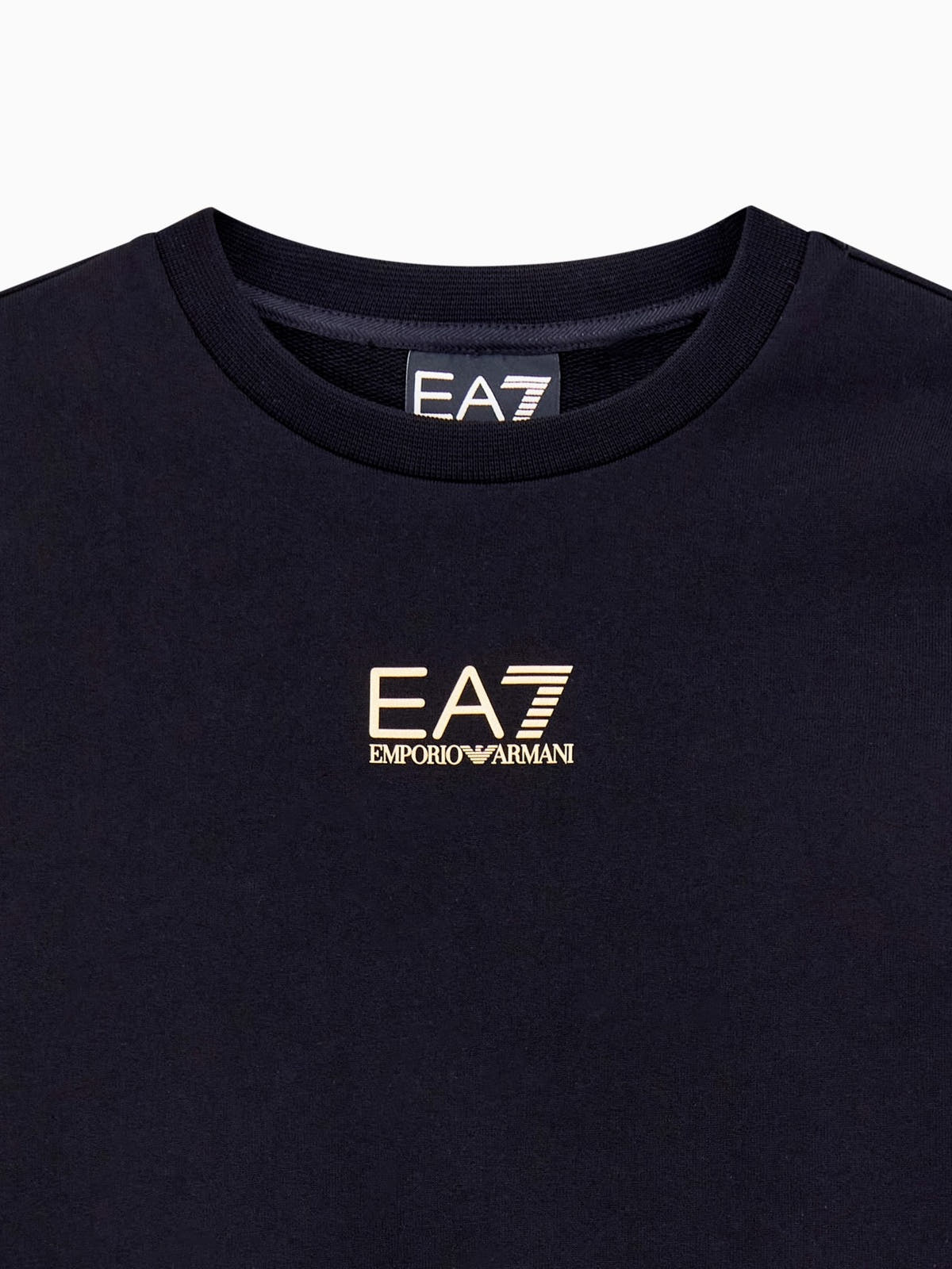 7B000025 AF10380/MC004 EMPORIO ARMANI EA7