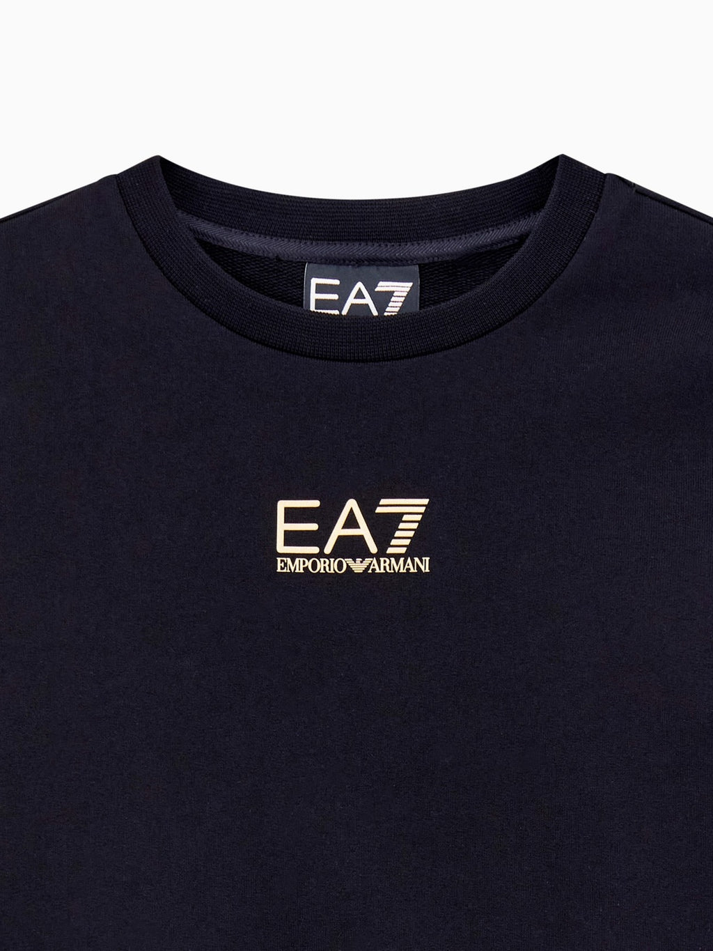 7B000025 AF10380/MC004 EMPORIO ARMANI EA7