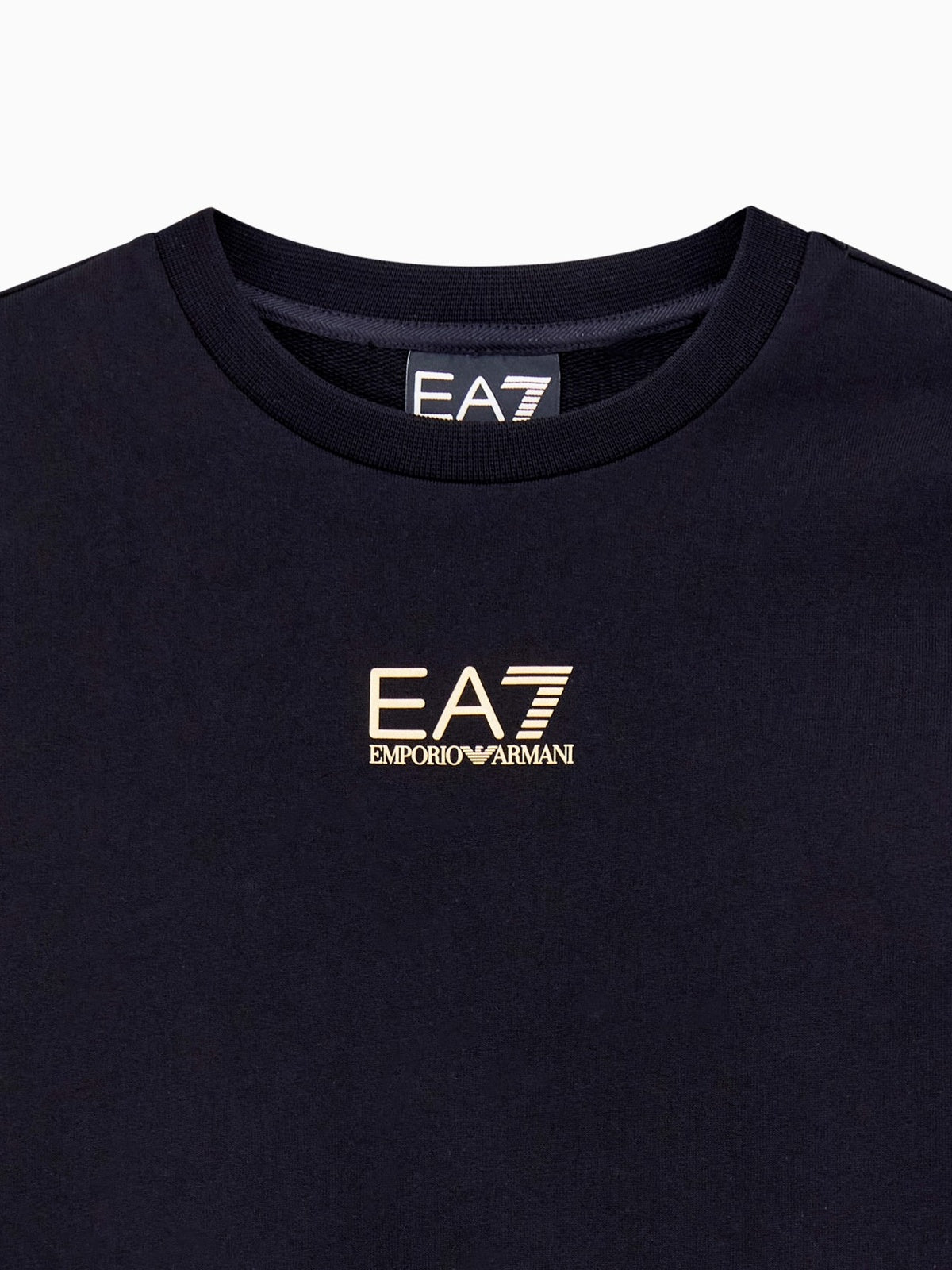 7B000025 AF10380/MC004 EMPORIO ARMANI EA7