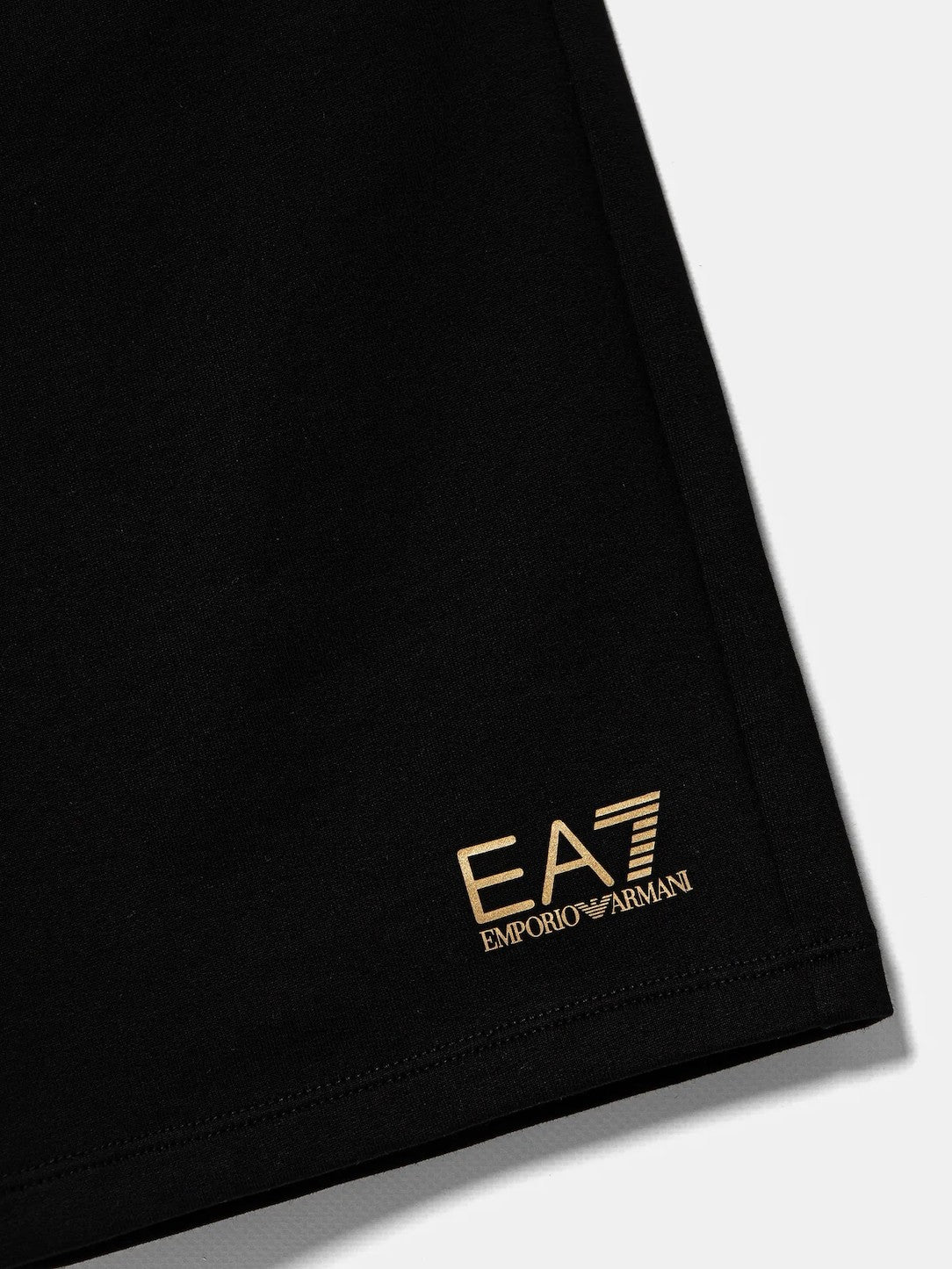 7B000026 AF10380/MC004 EMPORIO ARMANI EA7