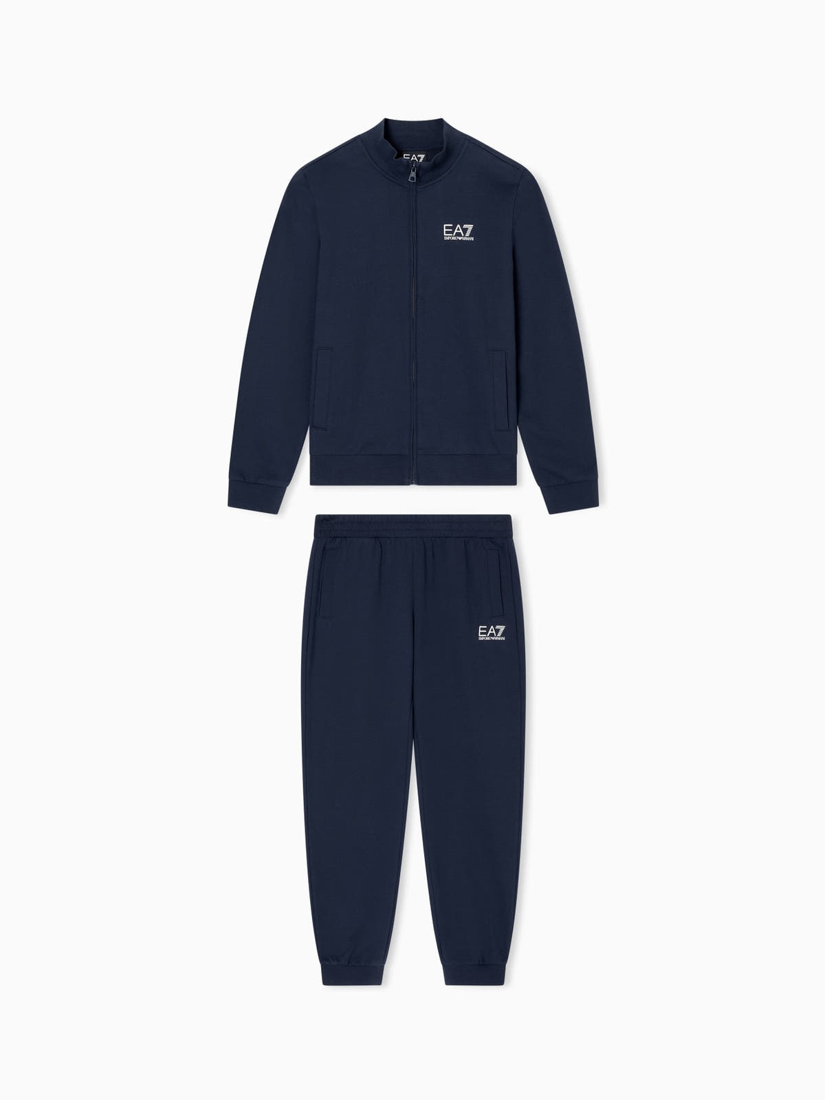 7B000030 AF10380/UB102 EMPORIO ARMANI EA7