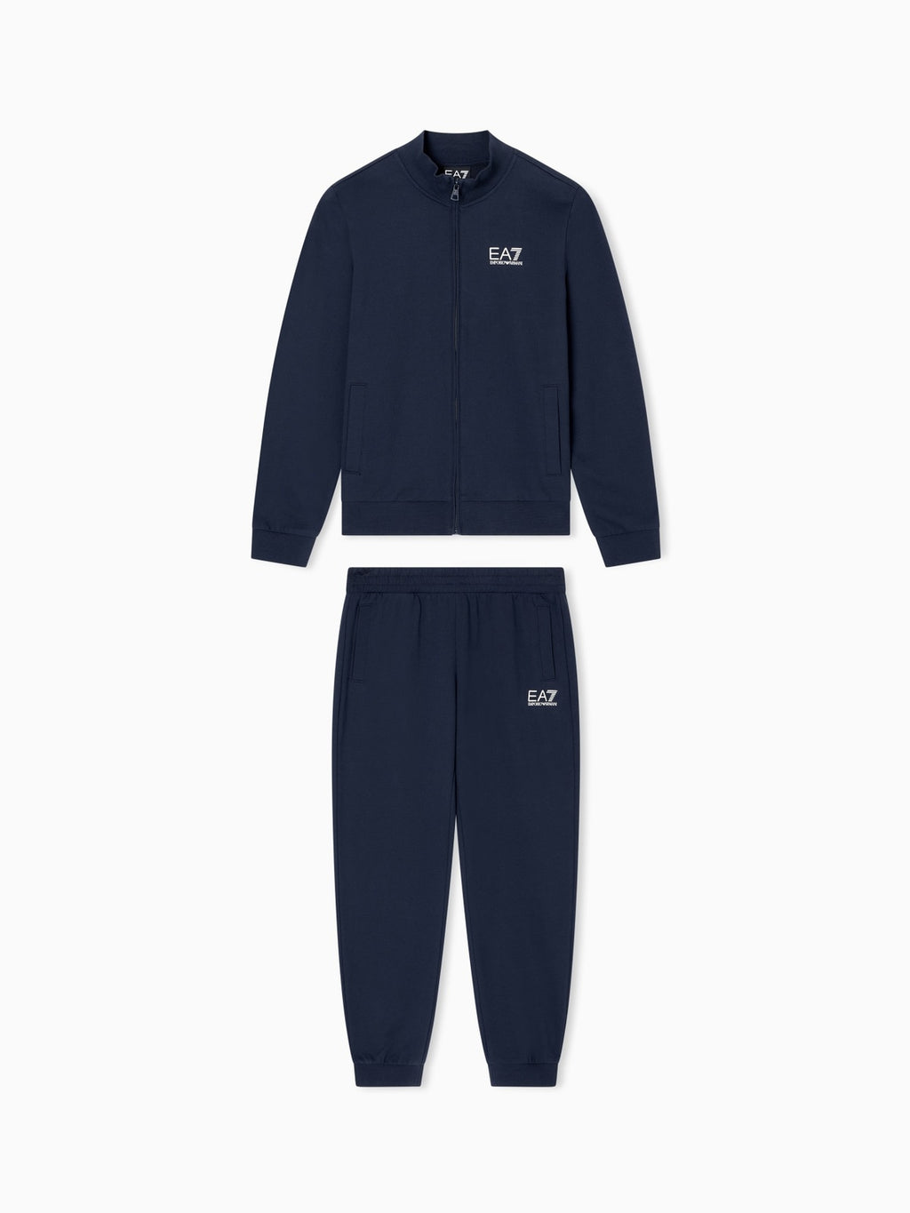 7B000030 AF10380/UB102 EMPORIO ARMANI EA7