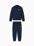 EMPORIO ARMANI EA7 TRACKSUIT