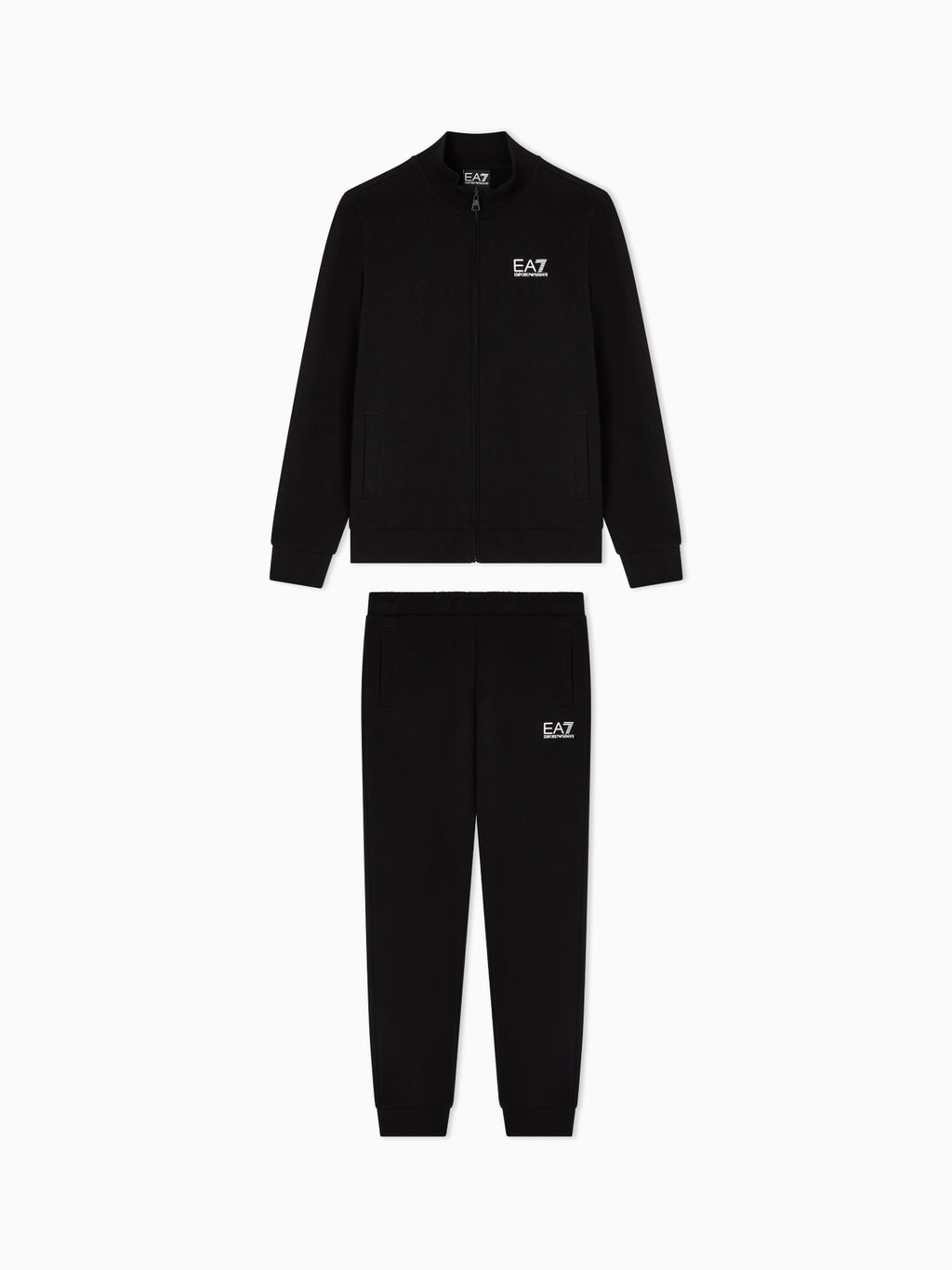 7B000030 AF10380/UC001 EMPORIO ARMANI EA7