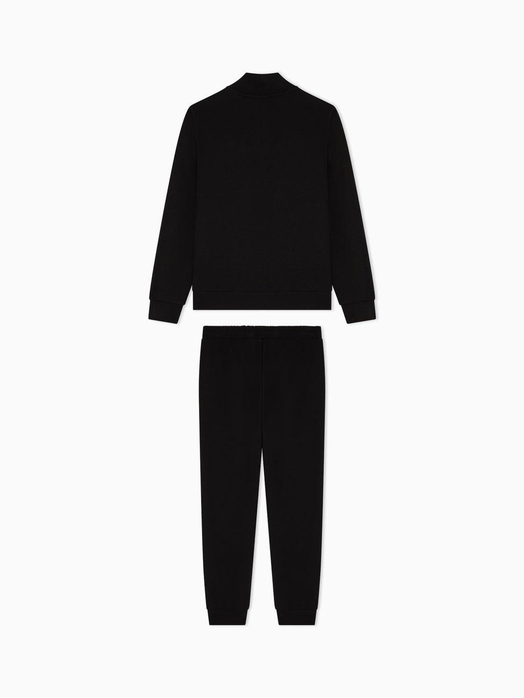 7B000030 AF10380/UC001 EMPORIO ARMANI EA7