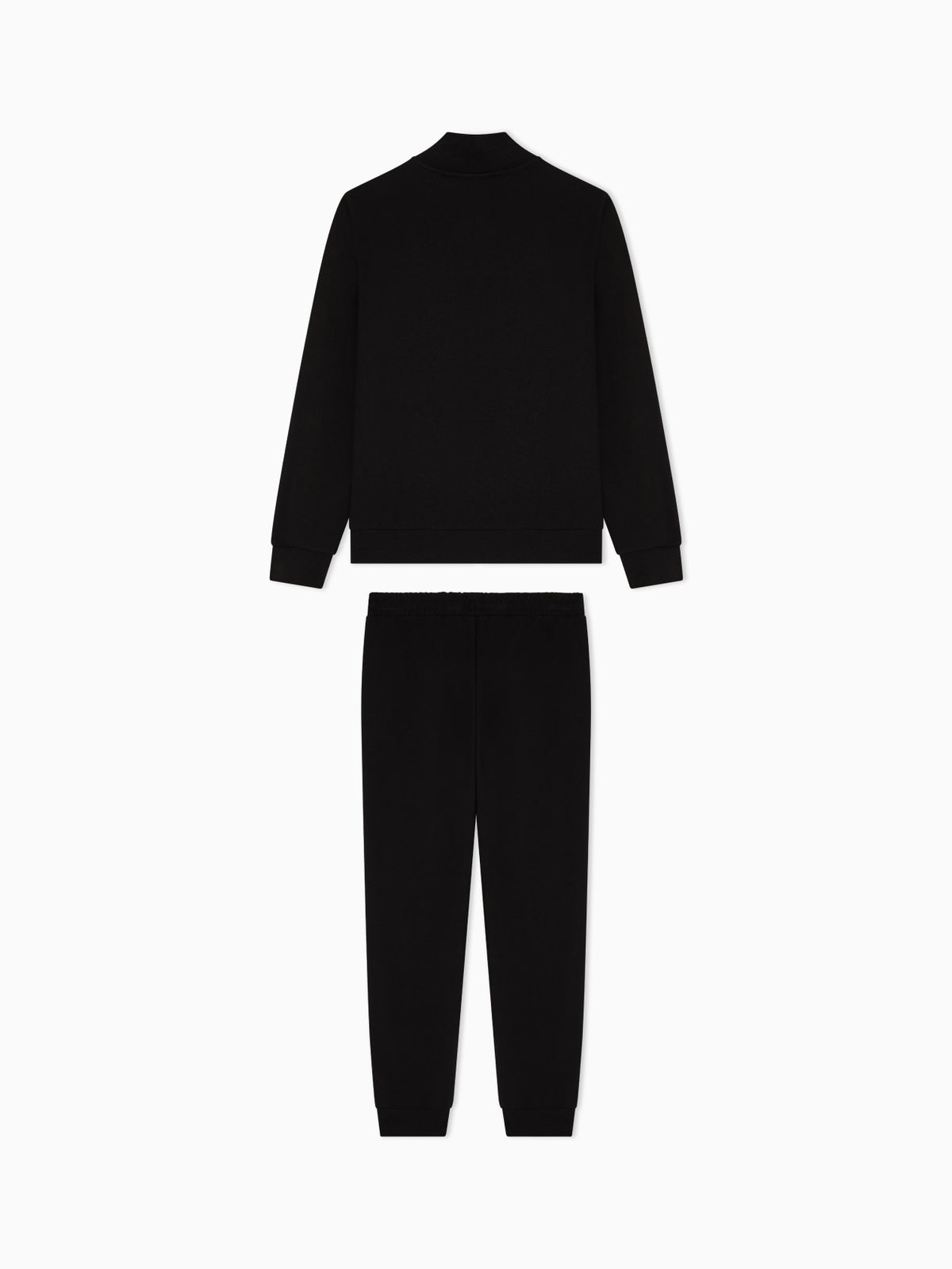 7B000030 AF10380/UC001 EMPORIO ARMANI EA7