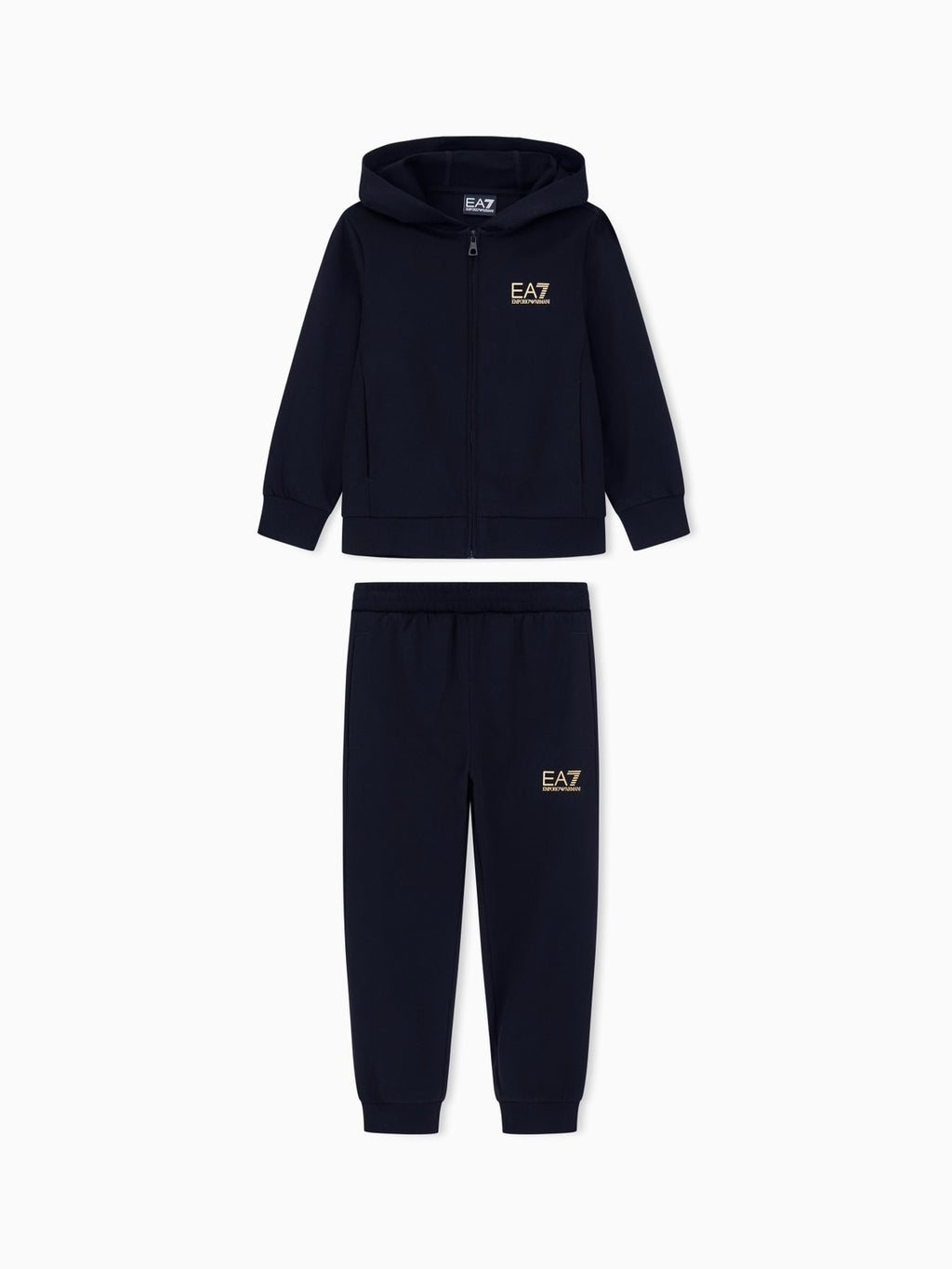 7B000031 AF10380/MC004 EMPORIO ARMANI EA7