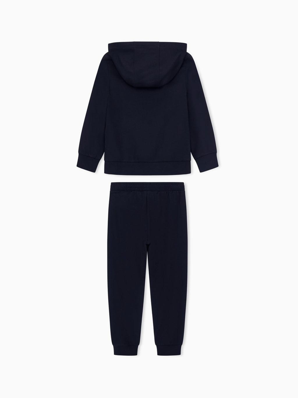 7B000031 AF10380/MC004 EMPORIO ARMANI EA7