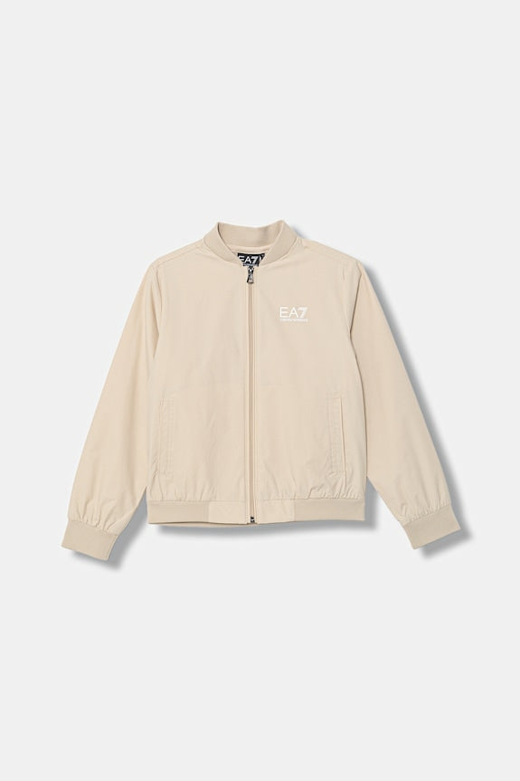 7B000033 AF12873/U1088 EMPORIO ARMANI EA7