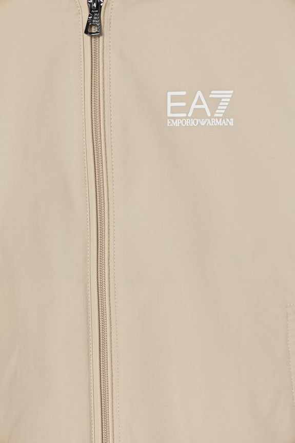 7B000033 AF12873/U1088 EMPORIO ARMANI EA7