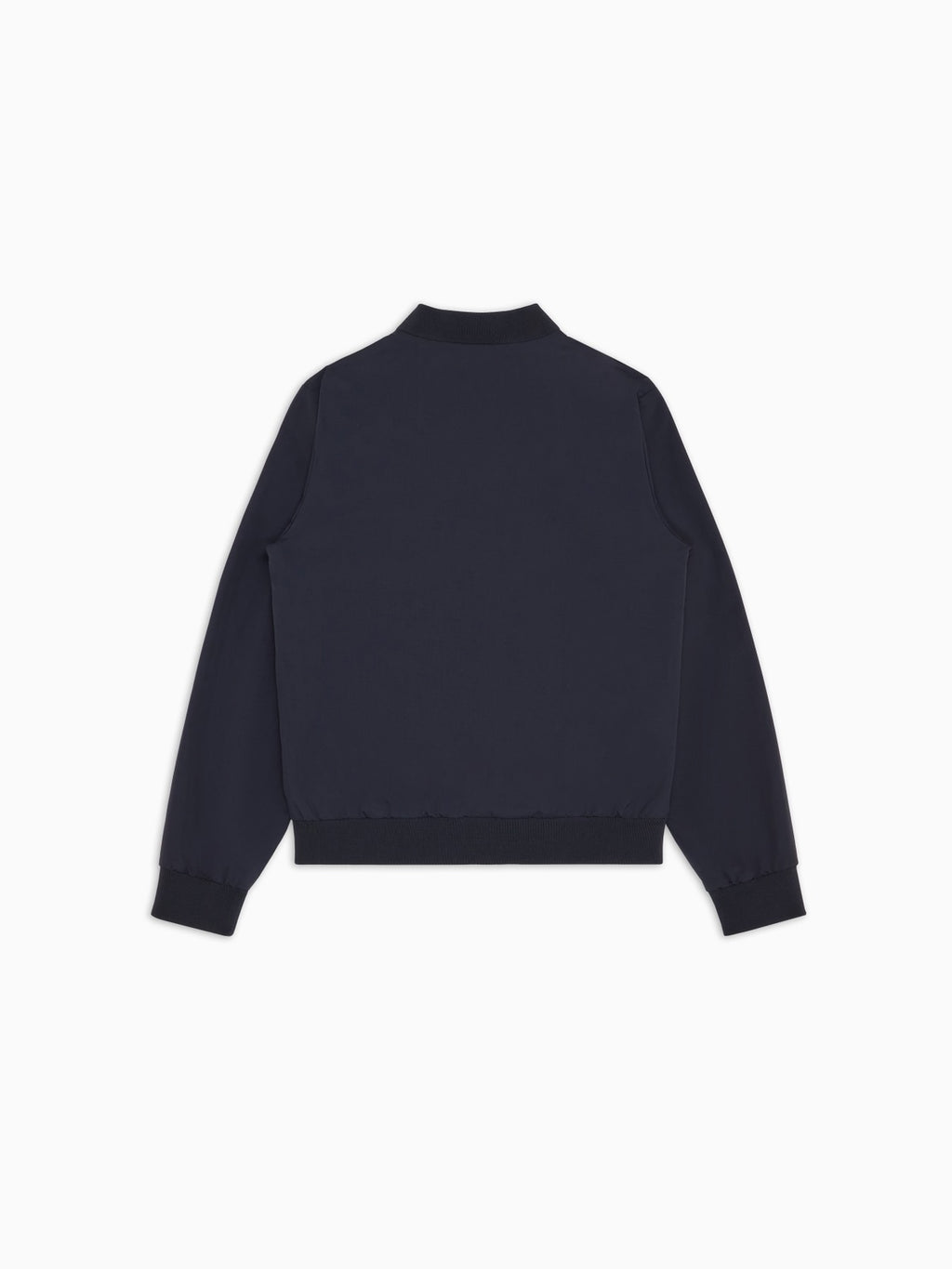 7B000033 AF12873/UB102 EMPORIO ARMANI EA7
