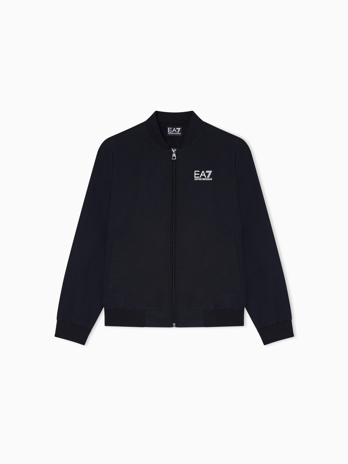 7B000033 AF12873/UC001 EMPORIO ARMANI EA7