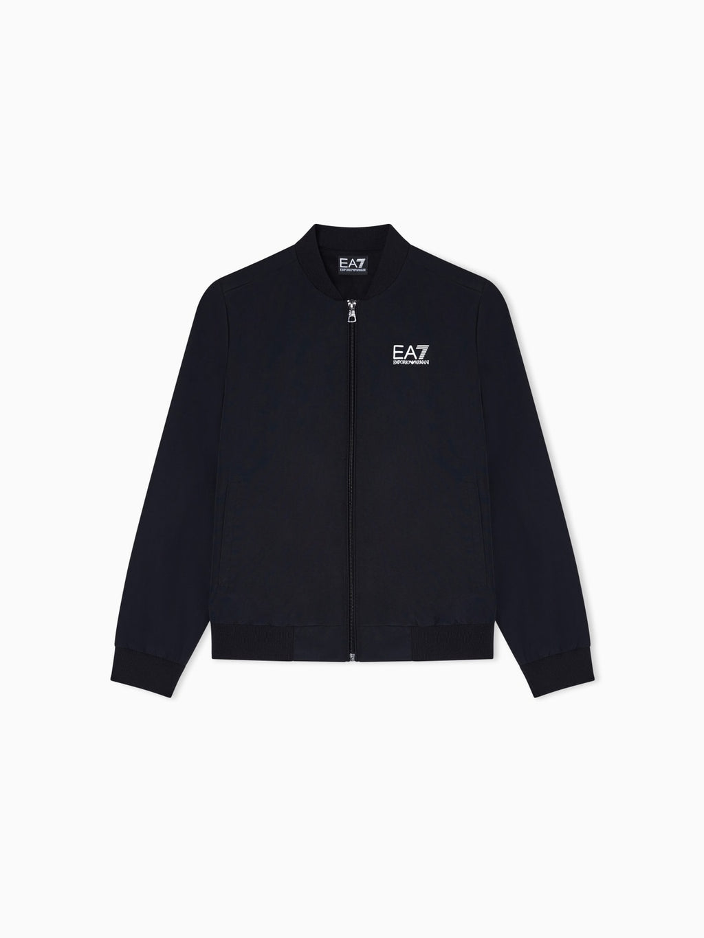 7B000033 AF12873/UC001 EMPORIO ARMANI EA7