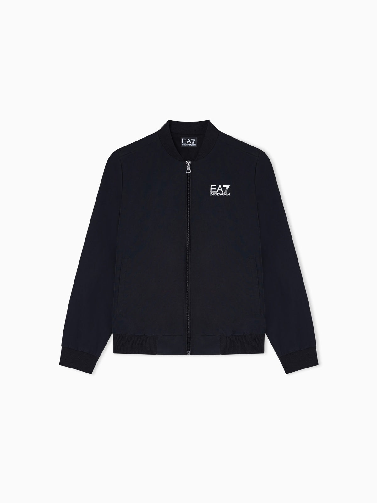 7B000033 AF12873/UC001 EMPORIO ARMANI EA7