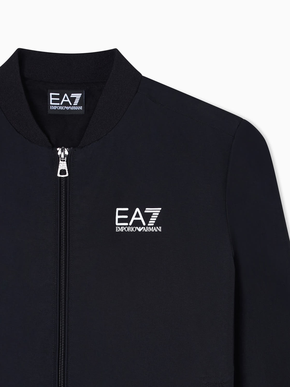 7B000033 AF12873/UC001 EMPORIO ARMANI EA7