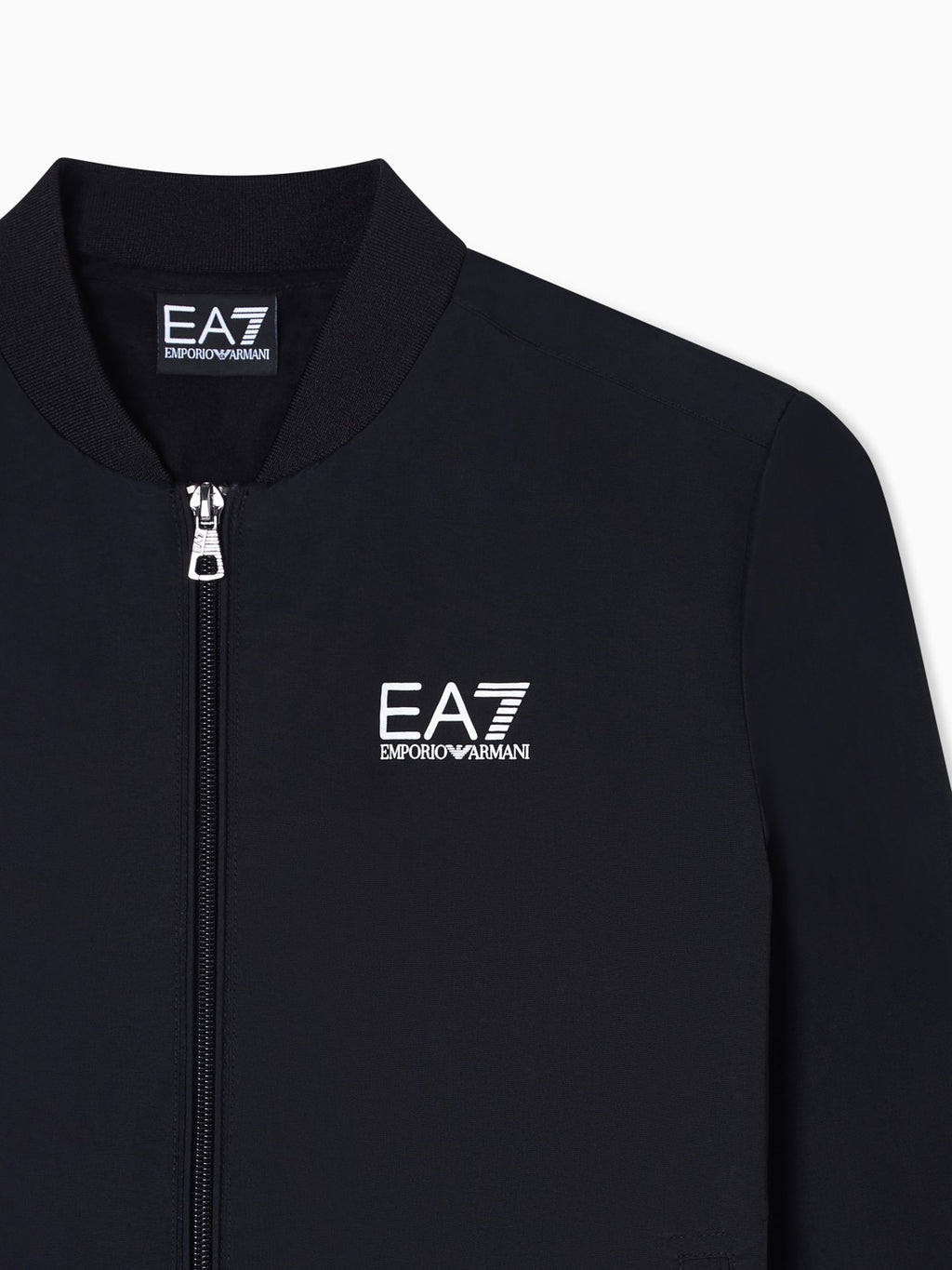 7B000033 AF12873/UC001 EMPORIO ARMANI EA7