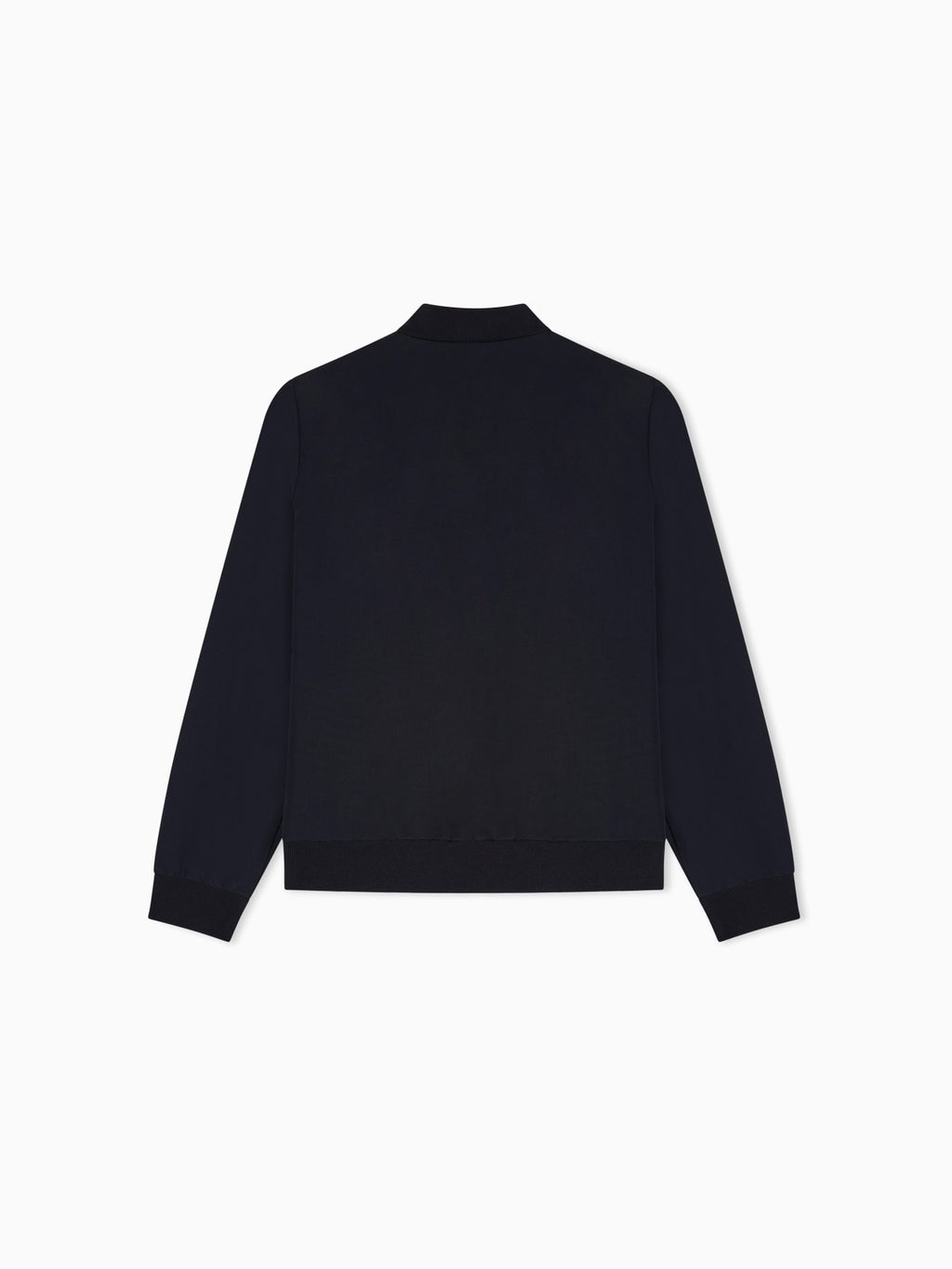 7B000033 AF12873/UC001 EMPORIO ARMANI EA7