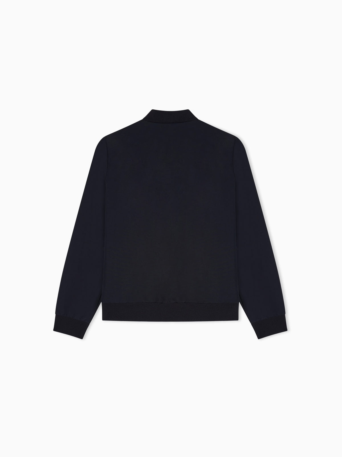 7B000033 AF12873/UC001 EMPORIO ARMANI EA7