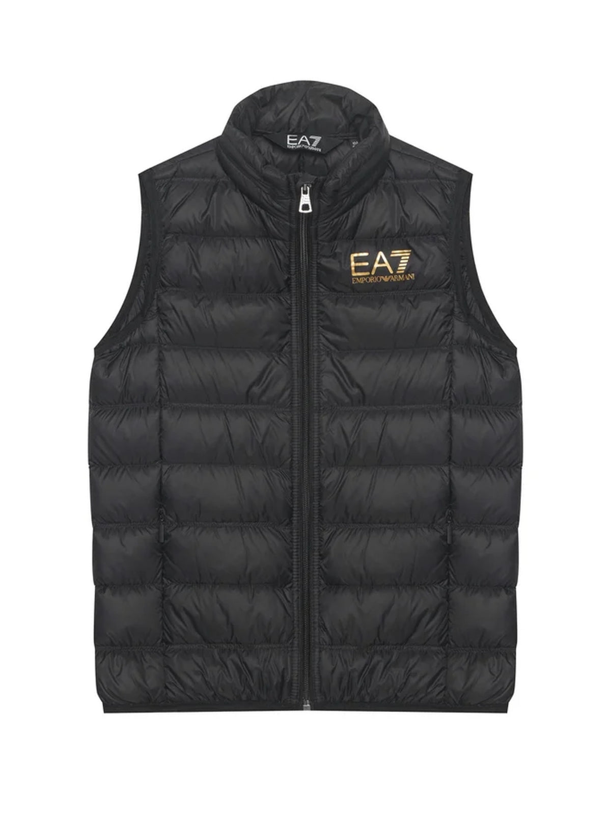 7B000034 AF12477/MC004 EMPORIO ARMANI EA7