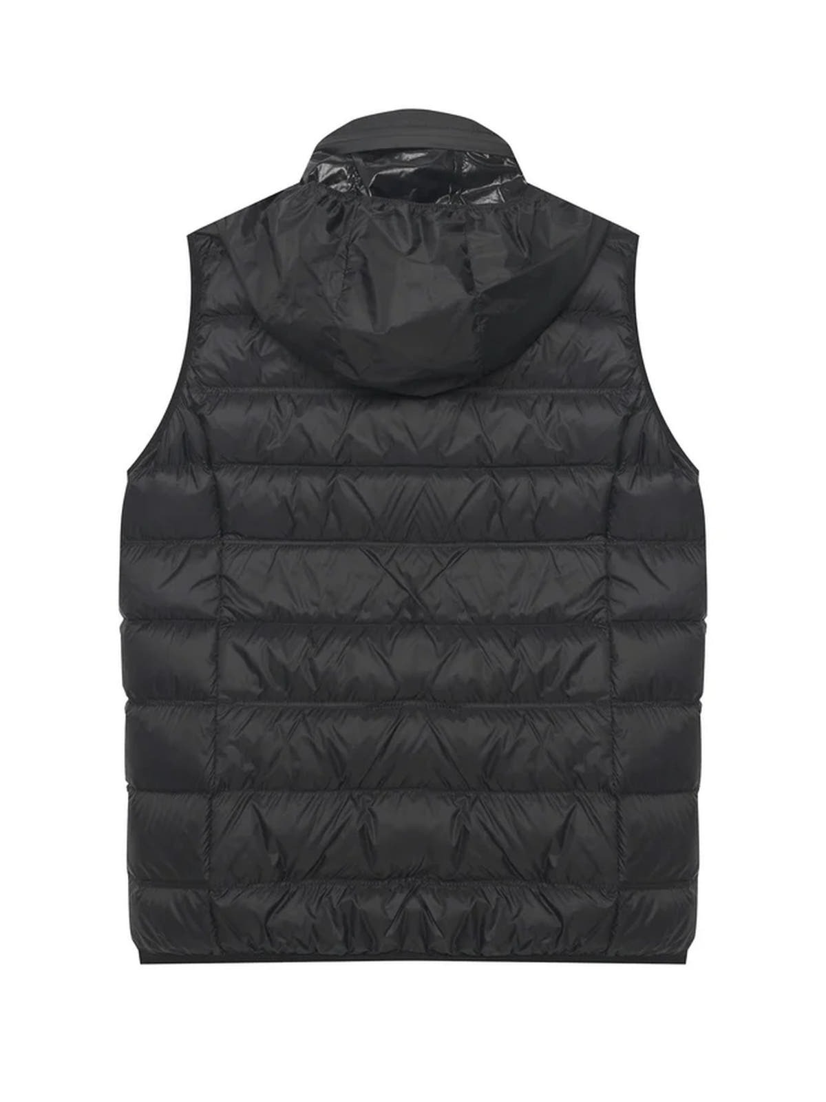 7B000034 AF12477/MC004 EMPORIO ARMANI EA7