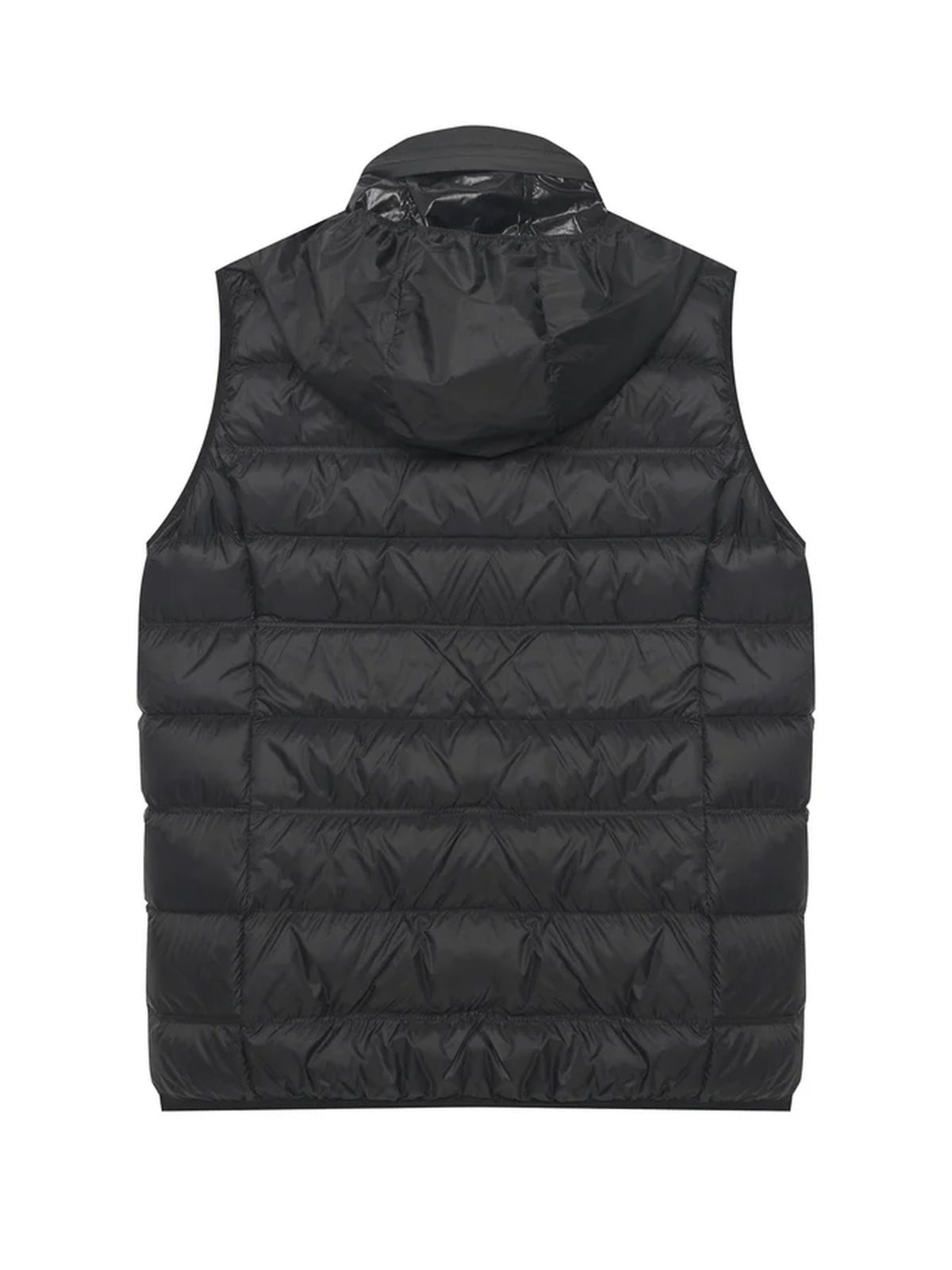 7B000034 AF12477/MC004 EMPORIO ARMANI EA7