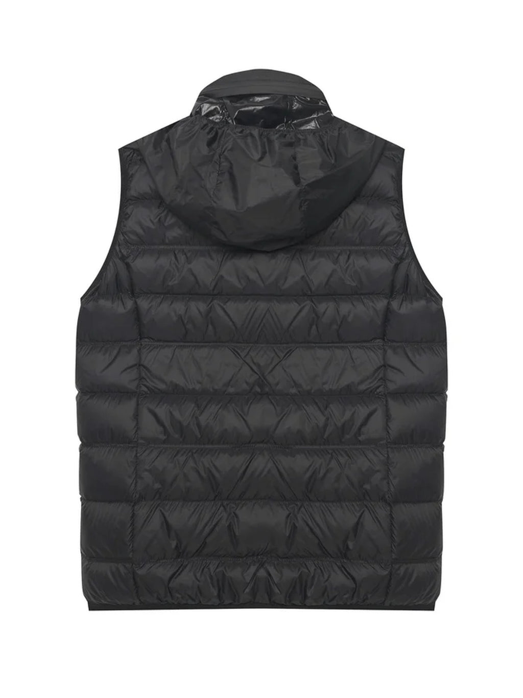 7B000034 AF12477/MC004 EMPORIO ARMANI EA7