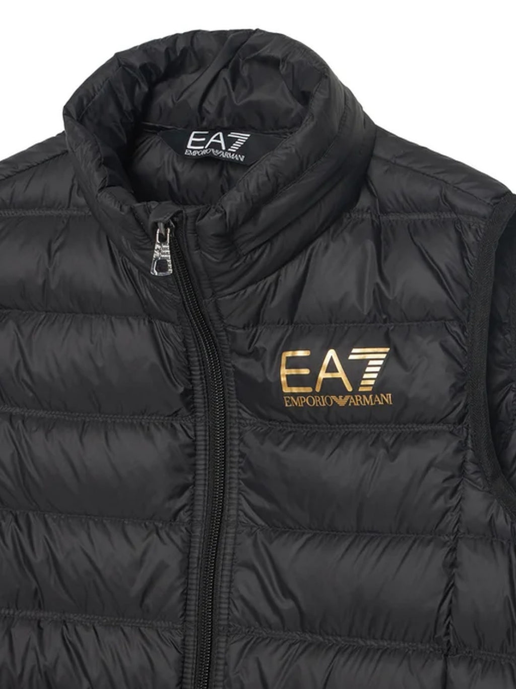 7B000034 AF12477/MC004 EMPORIO ARMANI EA7