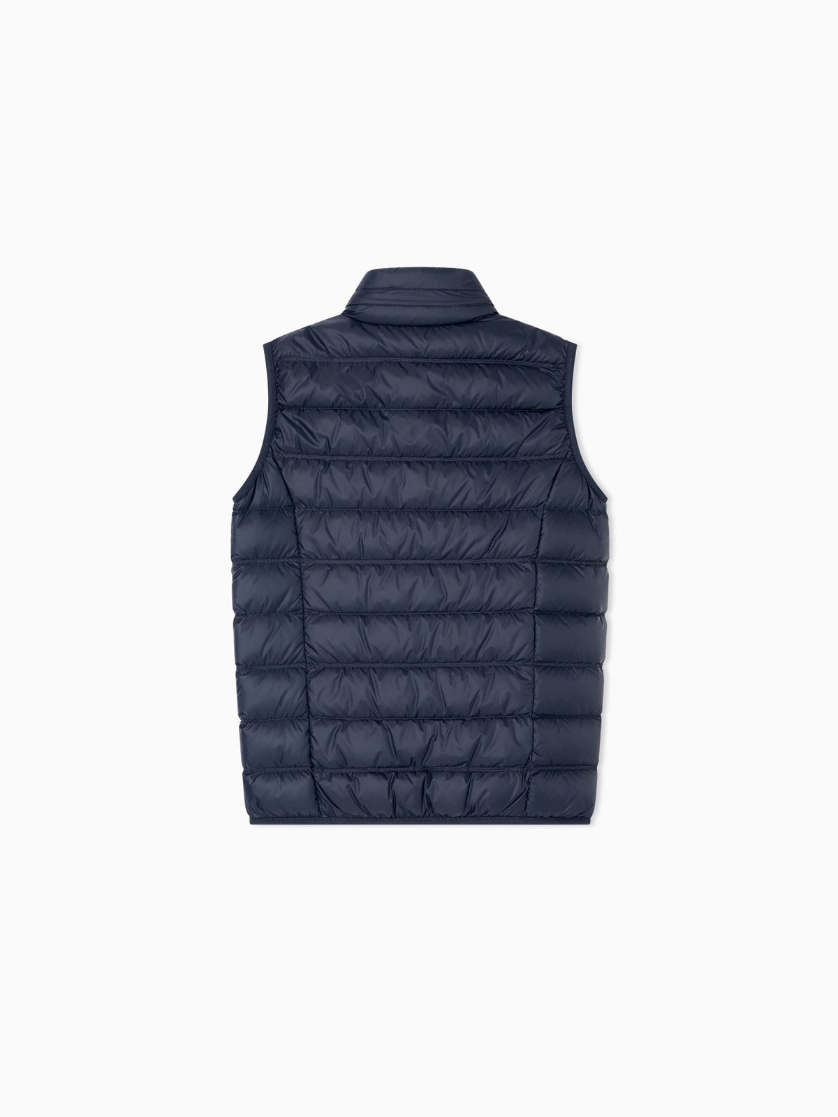 7B000034 AF12477/UB102 EMPORIO ARMANI EA7